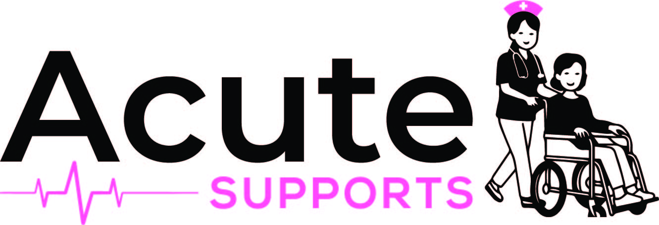 acutesupports.com.au